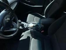 2019 HYUNDAI ELANTRA GT-Manual, Very Low Km, Nav, Rear Camera, - Photo 10