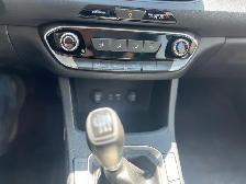 2019 HYUNDAI ELANTRA GT-Manual, Very Low Km, Nav, Rear Camera, - Photo 11