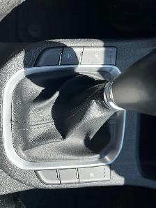 2019 HYUNDAI ELANTRA GT-Manual, Very Low Km, Nav, Rear Camera, - Photo 13