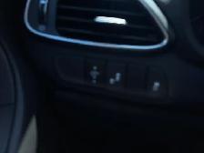 2019 HYUNDAI ELANTRA GT-Manual, Very Low Km, Nav, Rear Camera, - Photo 14