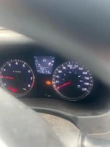Hyundai Accent For Sale - Photo 4