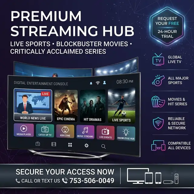 Competitive . price UHD 4K . TV