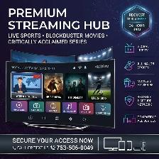 Competitive . price UHD 4K . TV