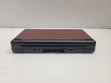 Nintendo DS Lite System Red/Black - Photo 4