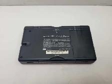 Nintendo DS Lite System Red/Black - Photo 5