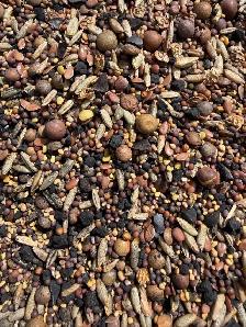 mixed forage blend - Photo 2