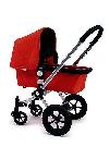 Bugaboo Frog Stroller - Photo 4