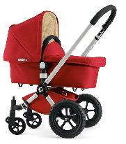 Bugaboo Frog Stroller - Photo 5