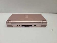 Nintendo DS Lite Metalic Rose - Photo 3
