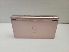 Nintendo DS Lite Metalic Rose - Photo 4