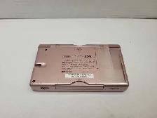 Nintendo DS Lite Metalic Rose - Photo 5