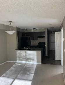 Condo for rent