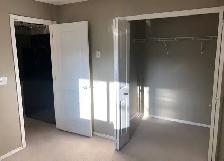 Condo for rent - Photo 2