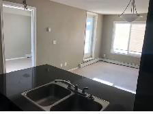 Condo for rent - Photo 3