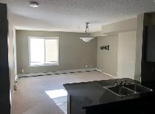 Condo for rent - Photo 4