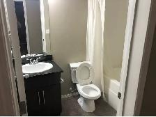 Condo for rent - Photo 5
