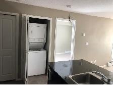Condo for rent - Photo 6