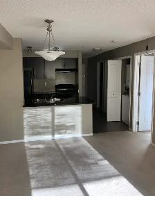 Condo for rent - Photo 7
