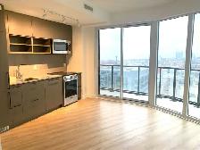 1 bedroom condo at 135 East Liberty, available on Aug 1 - Photo 2