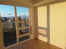 1 bedroom condo at 135 East Liberty, available on Aug 1 - Photo 10