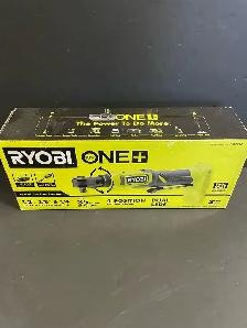 RYOBI One Plus 18V Ratchet PCL208B