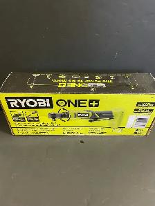 RYOBI One Plus 18V Ratchet PCL208B - Photo 2