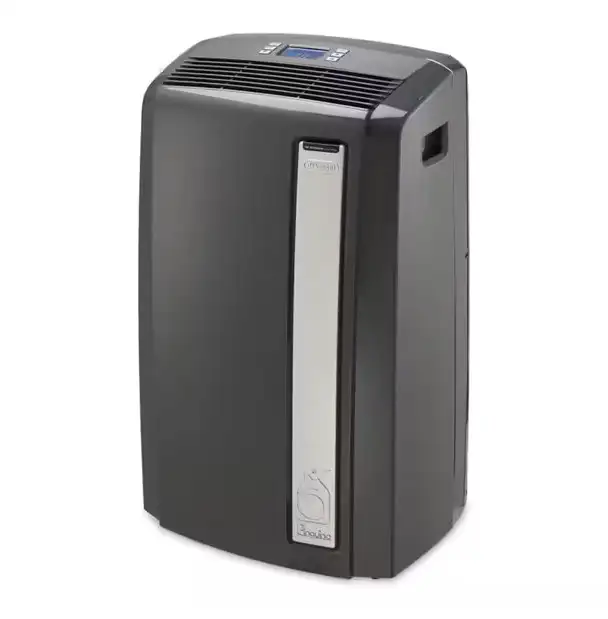 Brand New De’Longhi 12,500 BTU Portable Air Conditioner For Sale