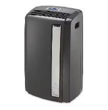 Brand New De’Longhi 12,500 BTU Portable Air Conditioner For Sale