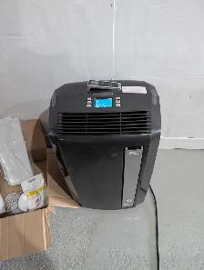 Brand New De’Longhi 12,500 BTU Portable Air Conditioner For Sale - Photo 4