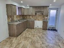 2 bedroom legal basement - Photo 2