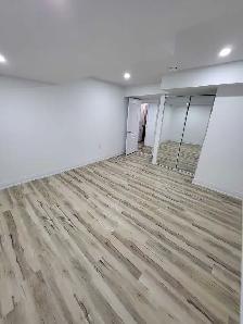2 bedroom legal basement - Photo 3