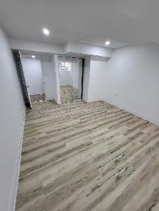 2 bedroom legal basement - Photo 4