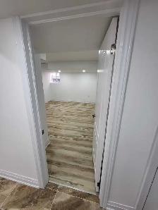 2 bedroom legal basement - Photo 6