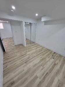 2 bedroom legal basement - Photo 7