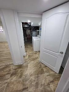 2 bedroom legal basement - Photo 8
