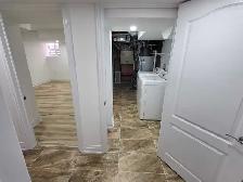 2 bedroom legal basement - Photo 9