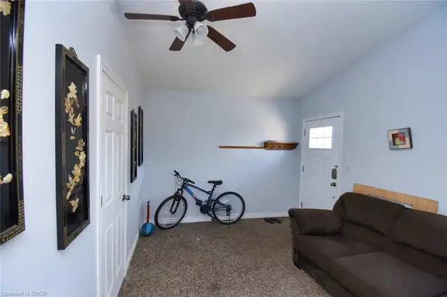 BASEMENT FOR RENT $1,500   40% UTILITIES