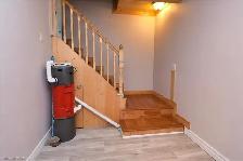 BASEMENT FOR RENT $1,500   40% UTILITIES - Photo 2