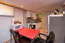 BASEMENT FOR RENT $1,500   40% UTILITIES - Photo 4