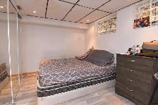 BASEMENT FOR RENT $1,500   40% UTILITIES - Photo 5
