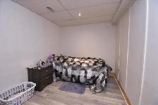 BASEMENT FOR RENT $1,500   40% UTILITIES - Photo 6