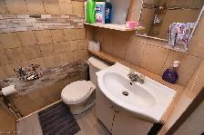 BASEMENT FOR RENT $1,500   40% UTILITIES - Photo 7