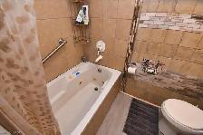 BASEMENT FOR RENT $1,500   40% UTILITIES - Photo 8
