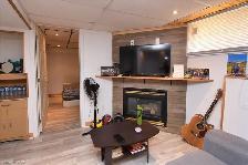 BASEMENT FOR RENT $1,500   40% UTILITIES - Photo 9