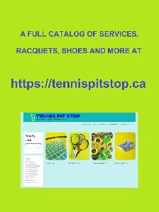 HEAD Ti.Boast squash racquet - Photo 2