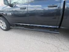 2017 Ram 1500 Express - Photo 10