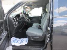 2017 Ram 1500 Express - Photo 11
