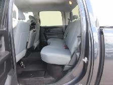 2017 Ram 1500 Express - Photo 12