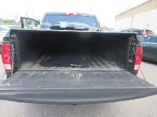 2017 Ram 1500 Express - Photo 14