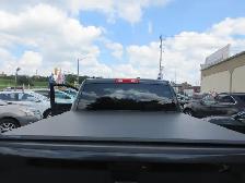 2017 Ram 1500 Express - Photo 15